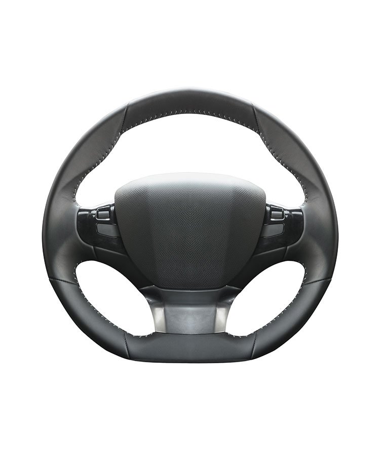 Power Steering Pump: Ensure Easy